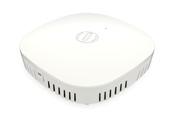 ion4xi